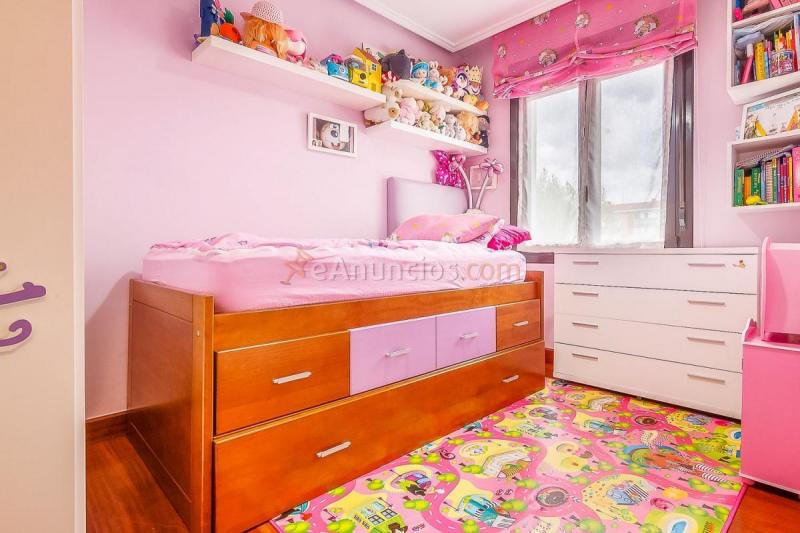 Apartamento en venta en  Arteagabeitia - Retuerto - Kareaga, Barakaldo