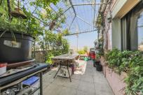 Atico en venta en  Nou Barris, Barcelona