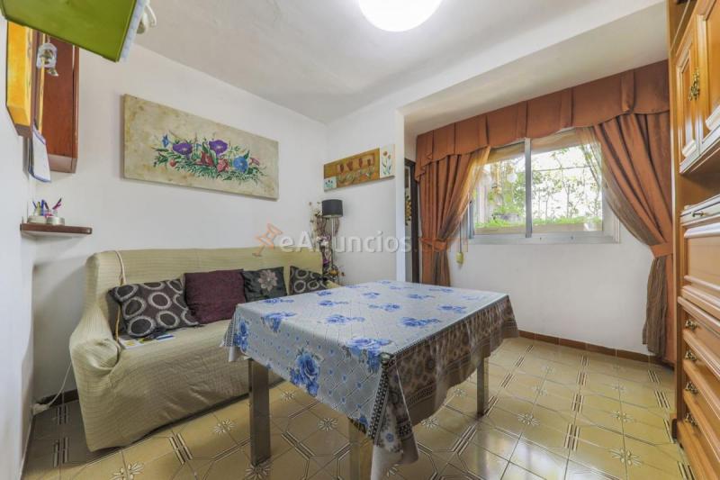 Atico en venta en  Nou Barris, Barcelona