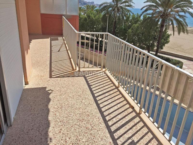 Apartamento en venta en  Racó, Cullera