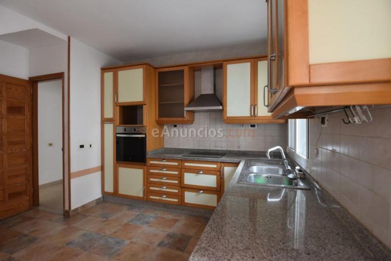 Casa en venta en Carretera Bandama, Monte Lentiscal-Las Meleguinas, Santa Brigida