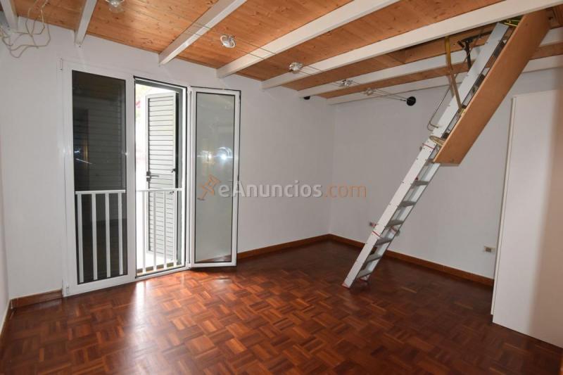Casa en venta en Carretera Bandama, Monte Lentiscal-Las Meleguinas, Santa Brigida