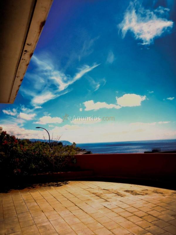 Adosado en venta en Calle Abora, Santa Cruz Suroeste, Santa Cruz de Tenerife