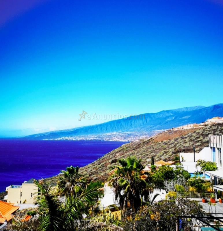 Adosado en venta en Calle Abora, Santa Cruz Suroeste, Santa Cruz de Tenerife