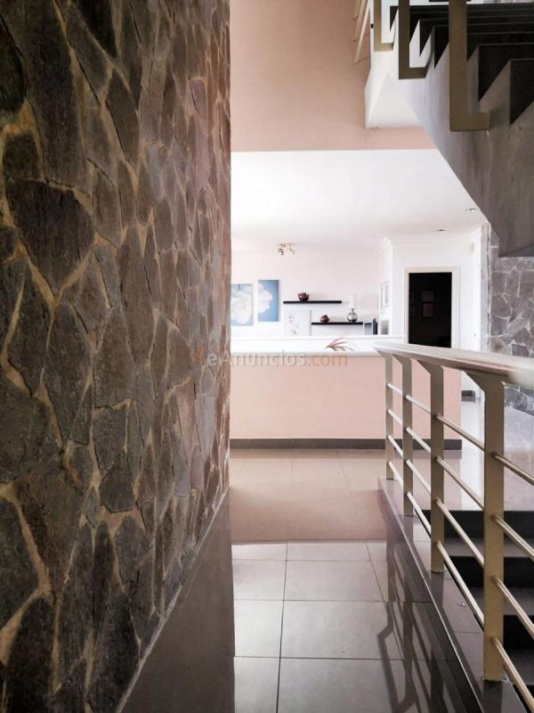 Adosado en venta en Calle Abora, Santa Cruz Suroeste, Santa Cruz de Tenerife