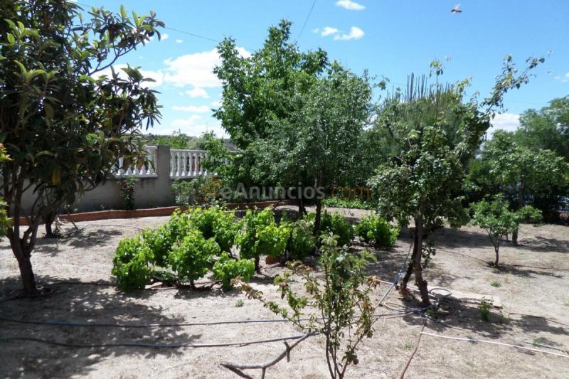 Adosado en venta en  El Viso de San Juan