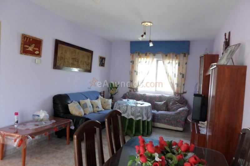 Adosado en venta en  El Viso de San Juan