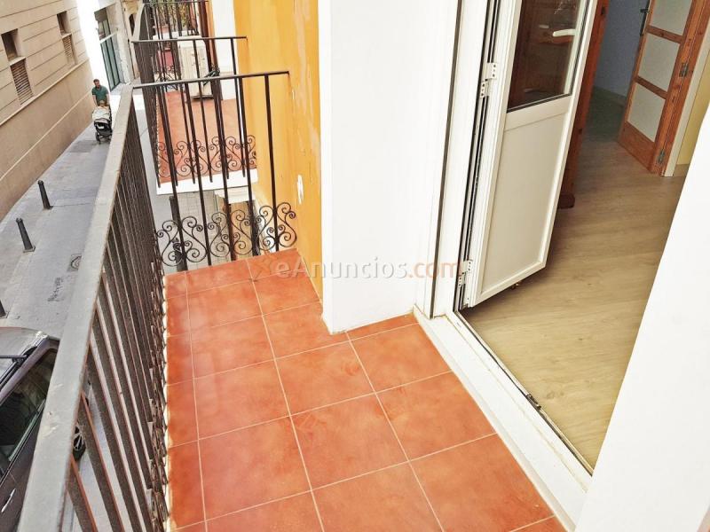 Apartamento en venta en Calle del Poeta Liern, Ciutat Vella, Valncia