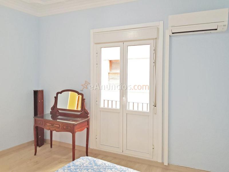 Apartamento en venta en Calle del Poeta Liern, Ciutat Vella, Valncia