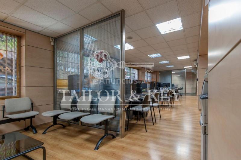 Local Comercial en venta en  carvajales, Arganzuela, Madrid