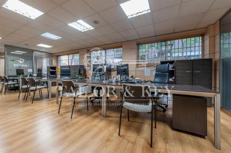 Local Comercial en venta en  carvajales, Arganzuela, Madrid