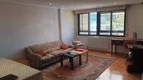 Apartamento en alquiler en  VICTORIA BALFE, Illera, Burgos