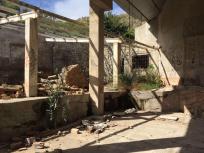 Edificio en venta en  Bailén - Miraflores, Málaga