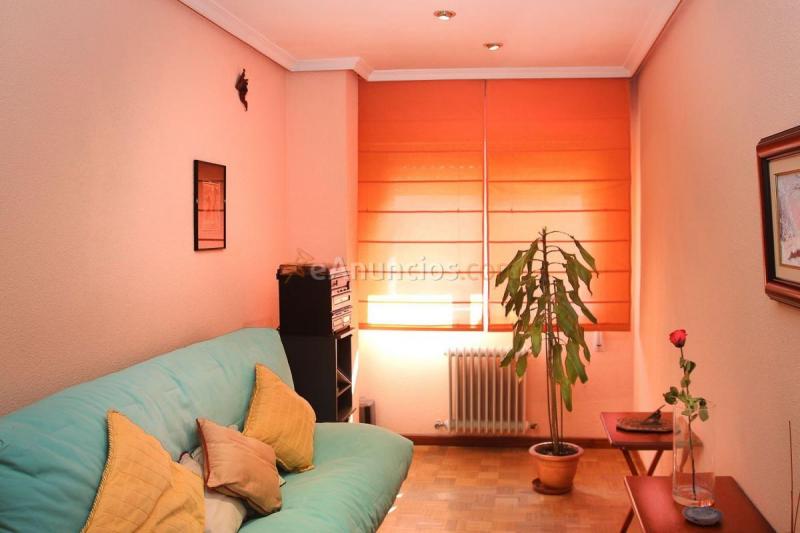 Apartamento en venta en  San Antonio, Ávila