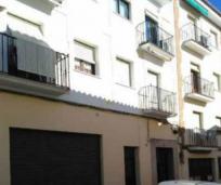 Apartamento en venta en Calle Peñuelas, Casco Histórico, Antequera