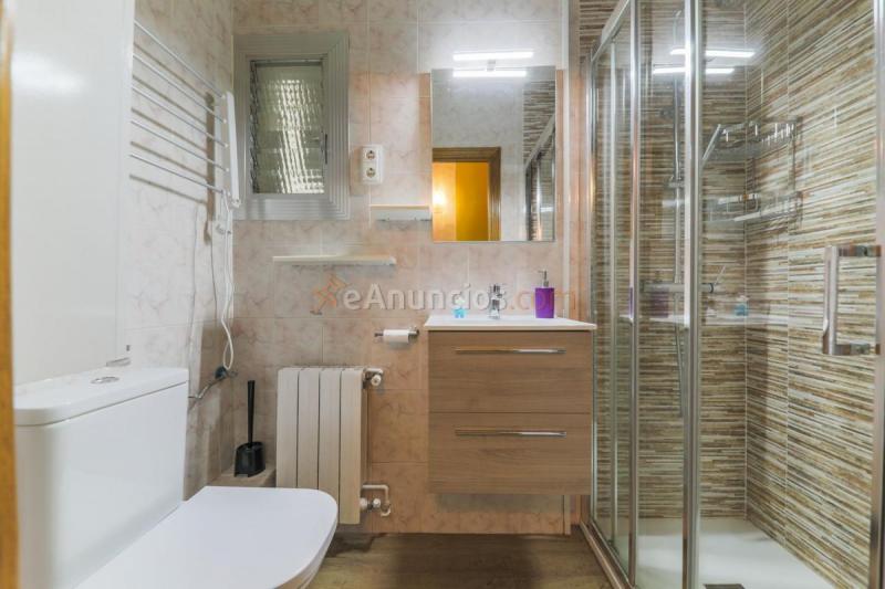Apartamento en venta en  Nou Barris, Barcelona