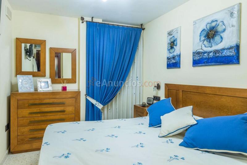 Apartamento en venta en  Virgen del Mar - Zona Mercadona, Rota