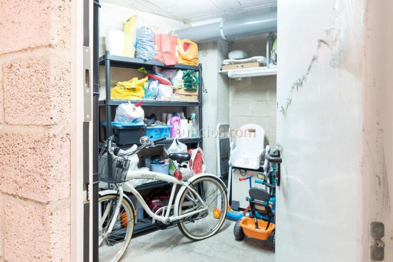 Apartamento en venta en  Virgen del Mar - Zona Mercadona, Rota