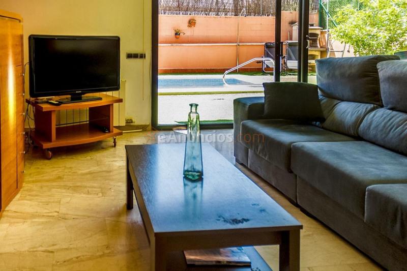 Adosado en venta en  Residencial, Cunit