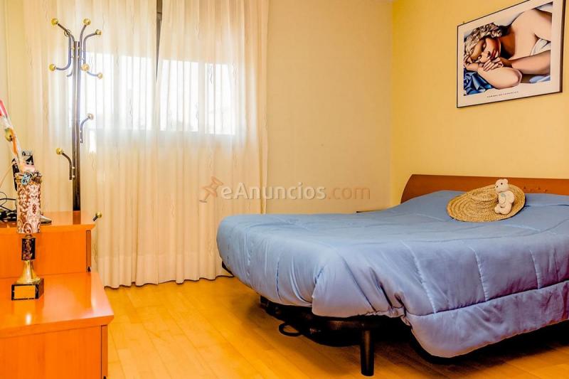 Adosado en venta en  Residencial, Cunit