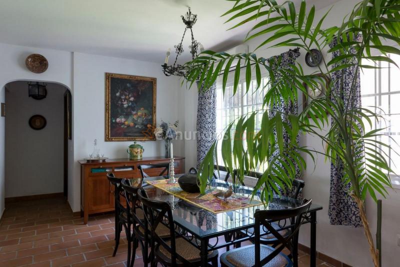 Adosado en venta en  Roche, Conil de la Frontera