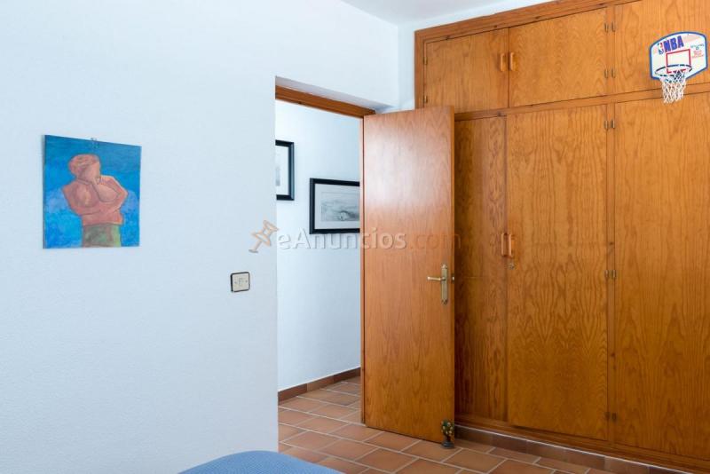 Adosado en venta en  Roche, Conil de la Frontera