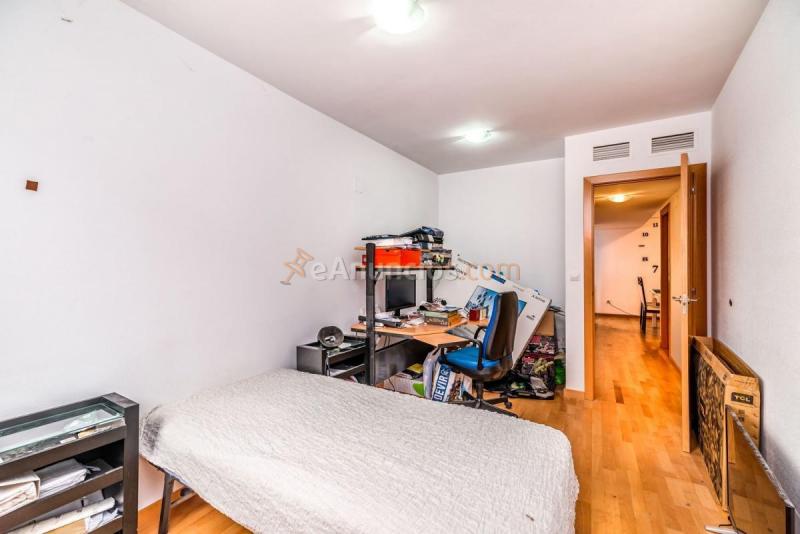 Apartamento en venta en  Cadrete