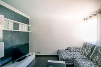 Apartamento en venta en  Horta Guinardó, Barcelona