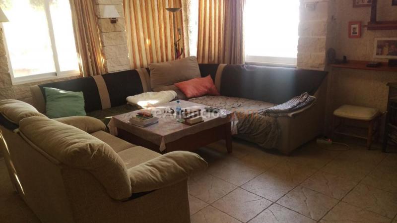 Adosado en venta en  Son Ferriol - Sant Jordi, Palma de Mallorca