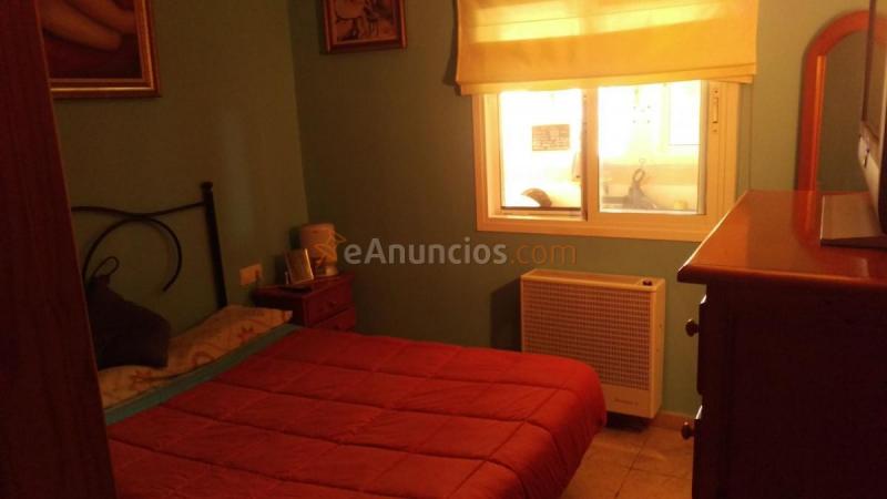 Adosado en venta en  Son Ferriol - Sant Jordi, Palma de Mallorca