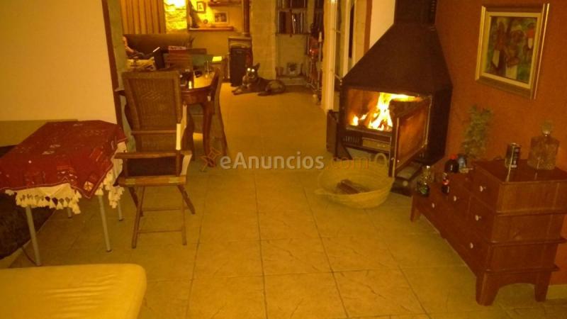 Adosado en venta en  Son Ferriol - Sant Jordi, Palma de Mallorca