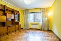 Apartamento en venta en  Ciudad Lineal, Madrid