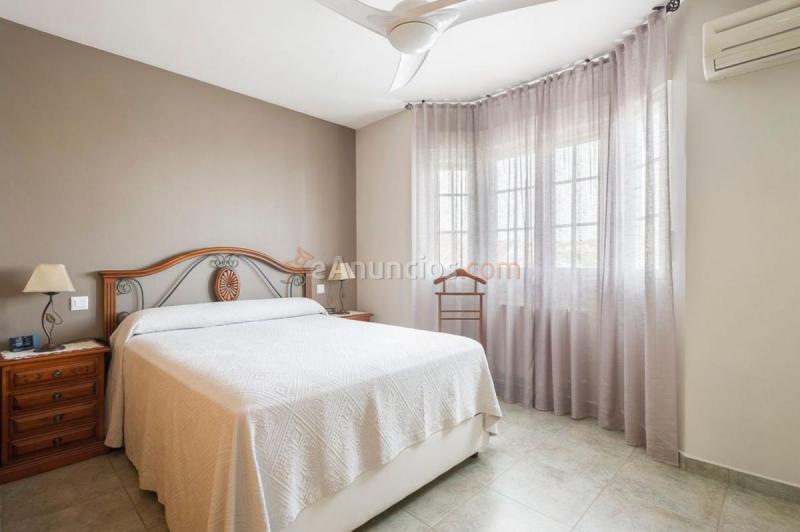 Adosado en venta en  Algete