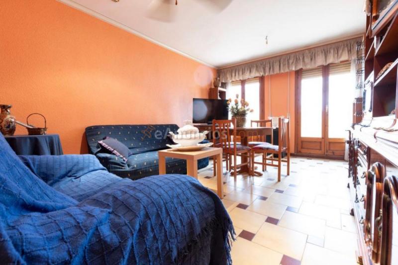 Apartamento en venta en  Oliva pueblo, Oliva