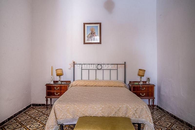 Adosado en venta en  Alosno