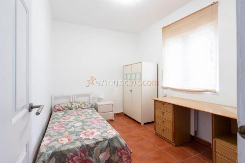 Adosado en venta en  Zona Monte Real-Calicanto, Torrent