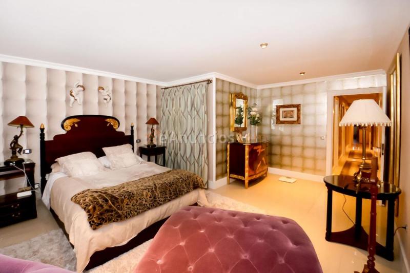 Atico en venta en  Puerto - Canteras, Las Palmas de Gran Canaria