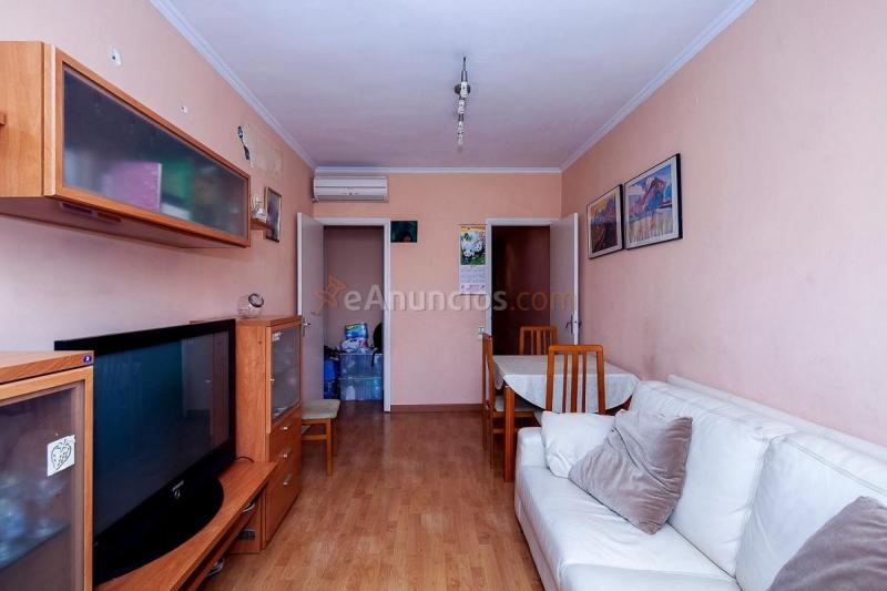 Apartamento en venta en  Sants-Montjuc, Barcelona