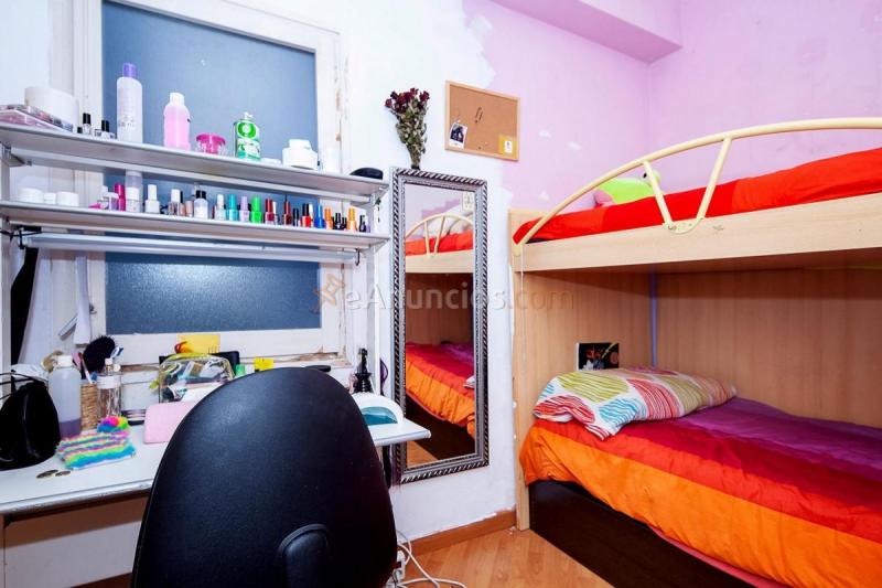 Apartamento en venta en  Sants-Montjuc, Barcelona