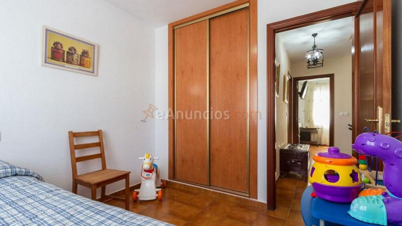 Adosado en venta en  Cártama