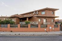 Adosado en venta en  Sant Salvador de Guardiola