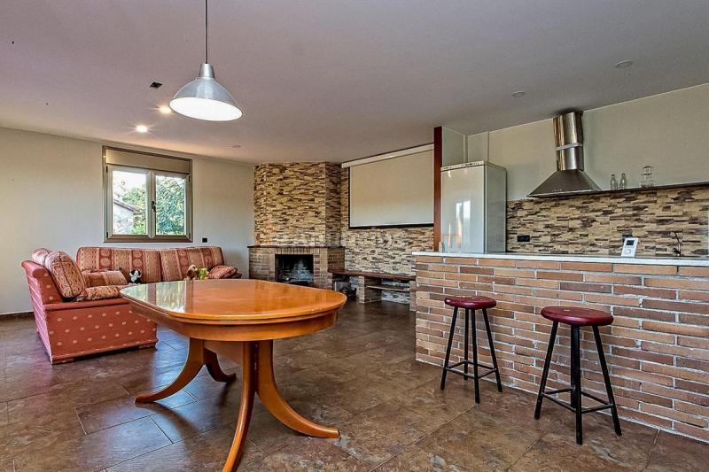 Adosado en venta en  Sant Salvador de Guardiola