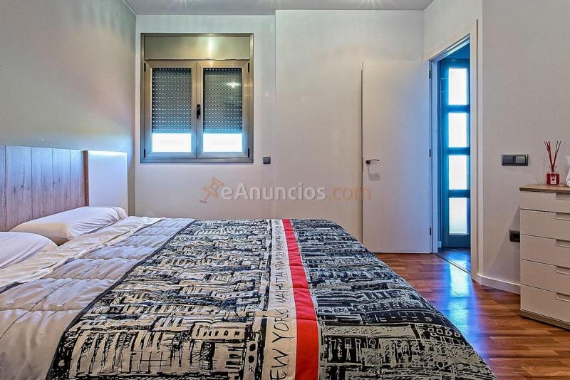 Adosado en venta en  Sant Salvador de Guardiola