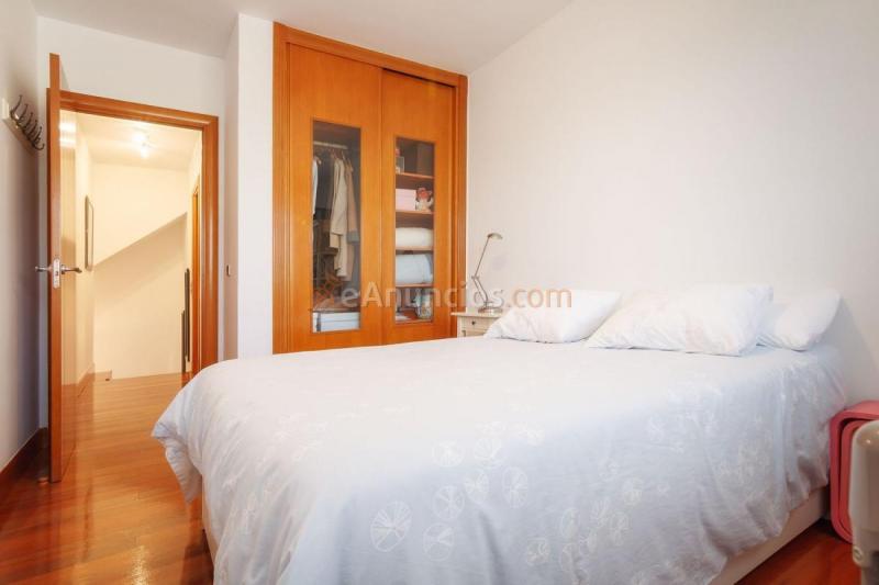 Duplex en venta en  Aldekoena-Artatzagana-Sarriena, Leioa