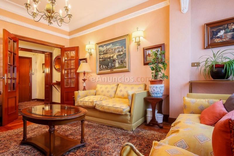 Apartamento en venta en  Capitán Mendizabal - La Sardinera, Santurtzi