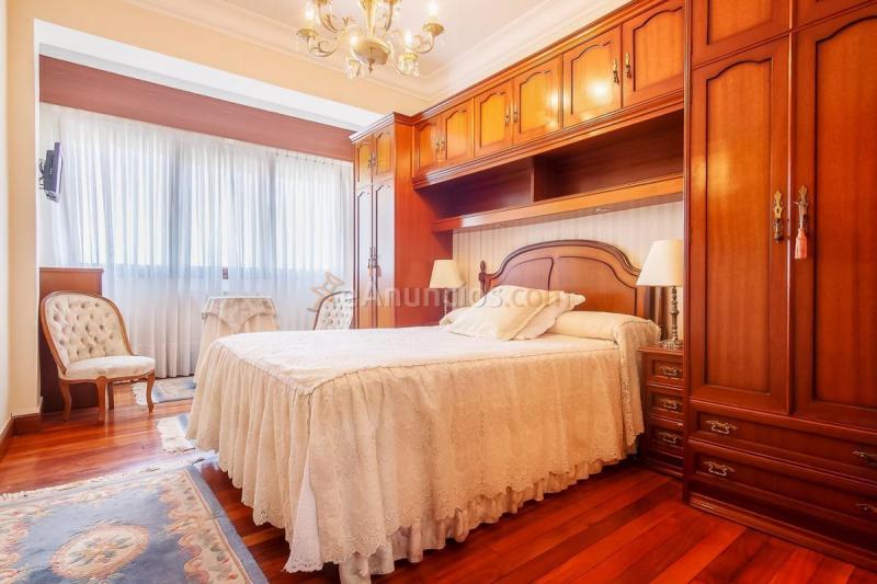 Apartamento en venta en  Capitán Mendizabal - La Sardinera, Santurtzi