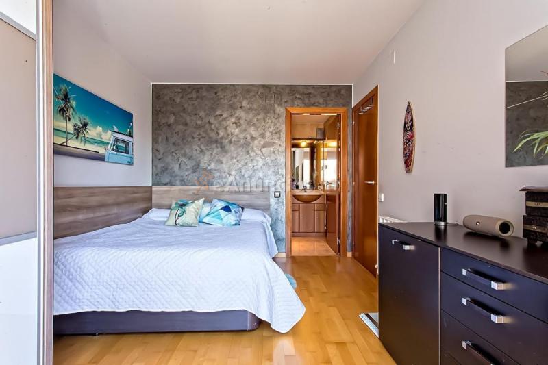 Apartamento en venta en  Nord-Est, Terrassa