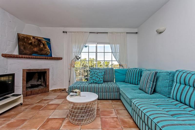 Adosado en venta en  Mas Alba-Can Lloses, Sant Pere de Ribes