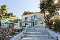 Adosado en venta en  Mas Alba-Can Lloses, Sant Pere de Ribes