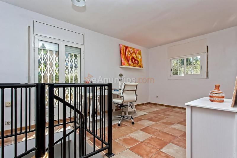 Adosado en venta en  Mas Alba-Can Lloses, Sant Pere de Ribes